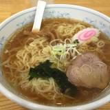 ぎょうざの満洲 福生西口店(ギョウザノマンシュウ)