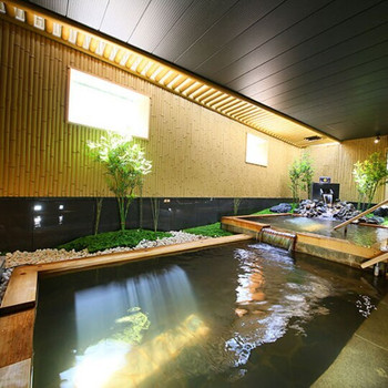 那須塩原温泉 ホテルニュー塩原／栃木県3640492