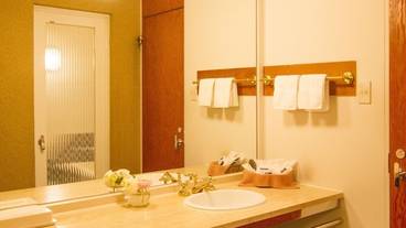 バスルーム / 25