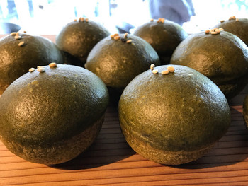 「ecomo Bakery YOKOHAMA MOTOMACHI」 料理 68609238 