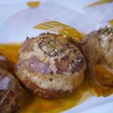 ル ミュゼ ドゥ アッシュ 百番街店(ルミュゼドゥアッシュ)