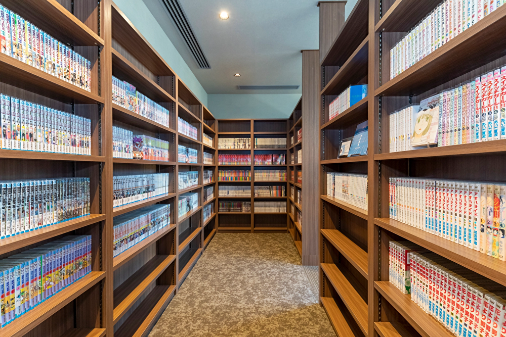 水戸駅北口から徒歩約12分3906725