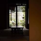 禅（ZEN）御所西邸（京都府 旅館） / 5