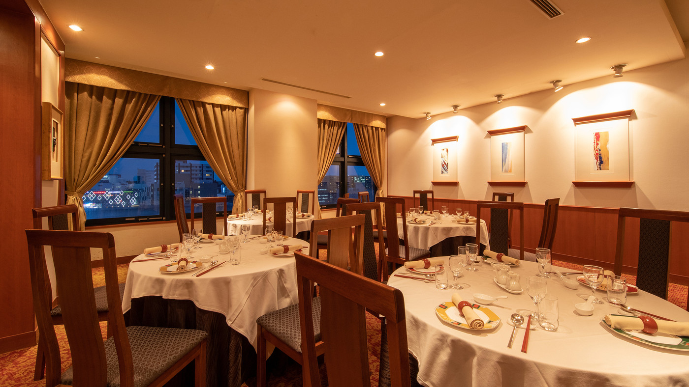 フットマッサージャーやフェイススチーマーも♪リラックスできる工夫がいっぱい！3760063