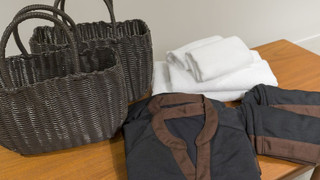 2段ベッド＋シングルベッドルーム ペット不可・駐車場なし/3名定員