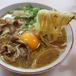 徳島の名物をおすすめ！絶対食べたいご当地グルメ14選