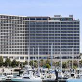 沖縄プリンスホテル オーシャンビューぎのわん(沖縄県 リゾートホテル) / 5