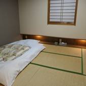 那須塩原ステーションホテル（栃木県 ビジネスホテル） / 2