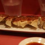 龍鳳 大門横丁店（リュウホウ）