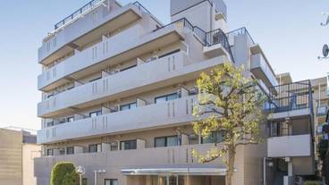 メイン イメージ / 1