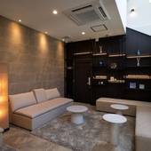 YUMIHA OKINAWA（沖縄県 別荘・ヴィラ・コンドミニアム） / 5