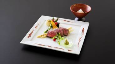 食事・飲み物 / 31