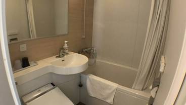 バスルーム / 27