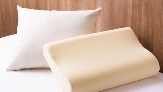 スタンダードセミダブル 禁煙