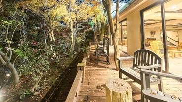 テラス / パティオ / 18