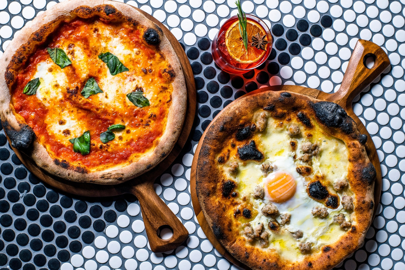 Ace Hotel Kyoto3749784