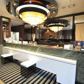 アパホテル 三重亀山（三重県 ビジネスホテル） / 3