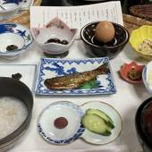 花旅館 岩戸屋(宮崎県 旅館) / 5