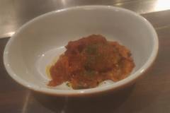 京ちゃばな 京都駅前店