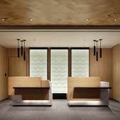 フェアフィールド・バイ・マリオット・岐阜美濃（岐阜県 リゾートホテル） / 2