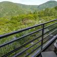 箱根小涌園 三河屋旅館