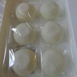 清川屋 山形S-PAL店（キヨカワヤ）