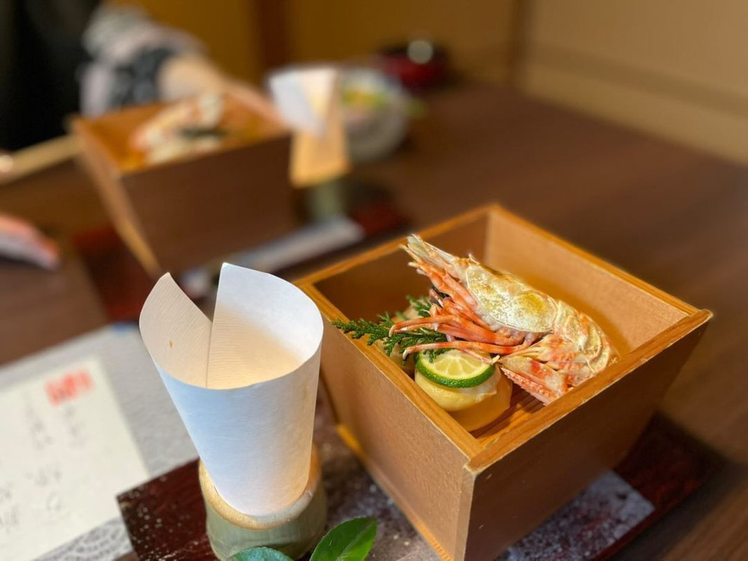 7g_ng_さんの写真 / 2