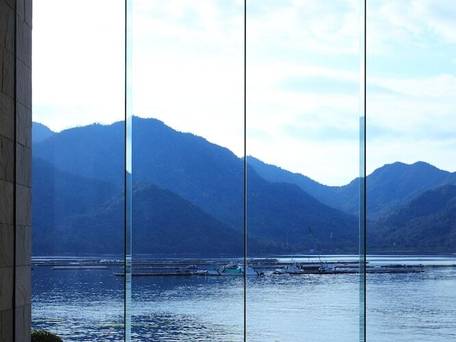 安芸グランドホテル / 5