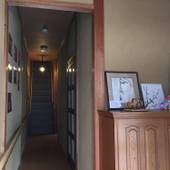 京都ゲストハウス お宿 敬（京都府 別荘・ヴィラ・コンドミニアム） / 2