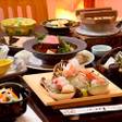 運河の宿 おたる ふる川