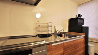 エグゼクティブ スタジオスイート ベッド (複数台) 禁煙 スパ浴槽