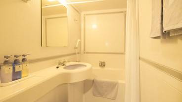 バスルーム / 20