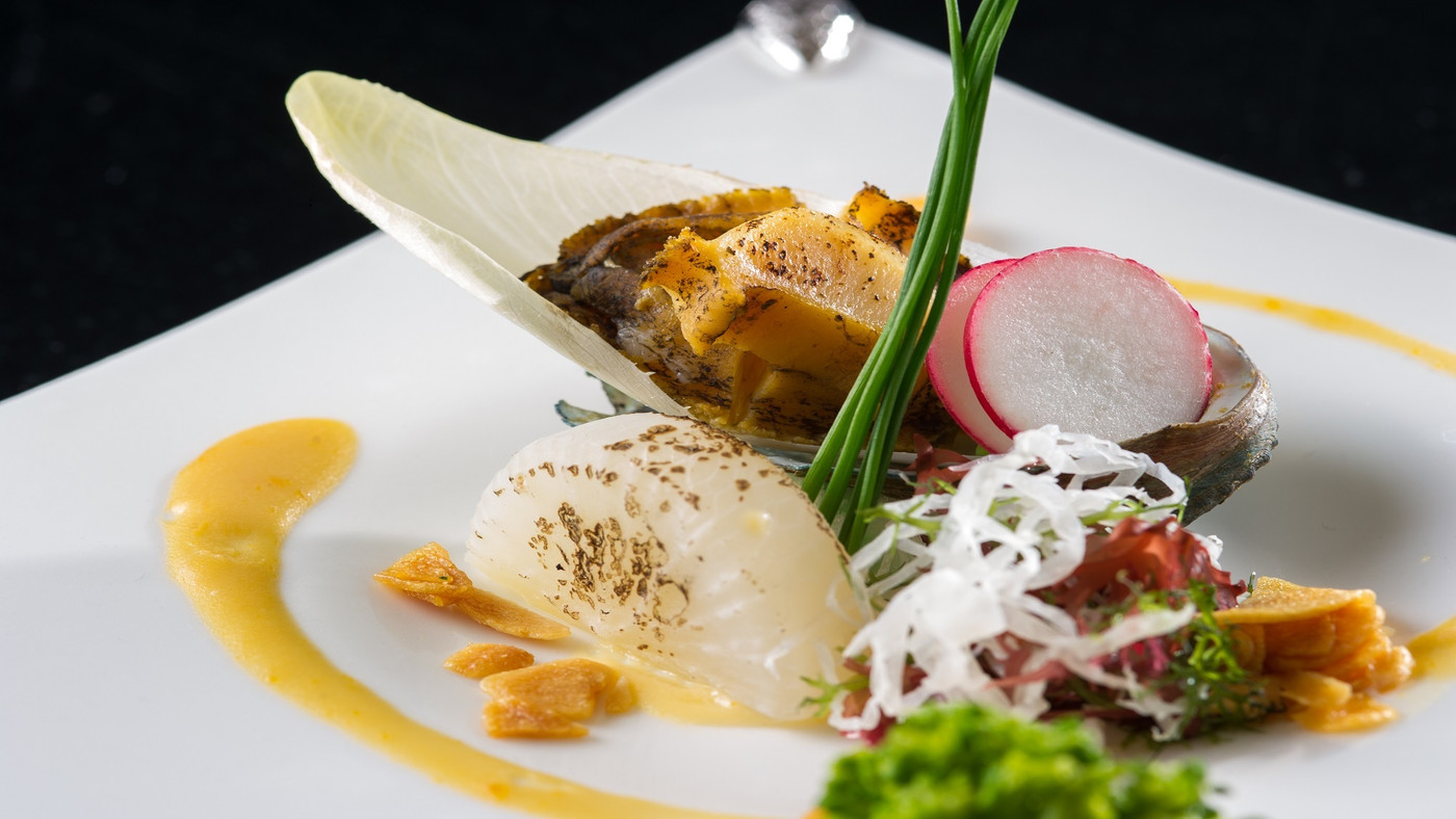 稲取東海ホテル湯苑3457704