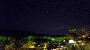 ガーデン ビュー / 27