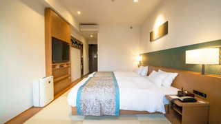 和モダンルーム 禁煙