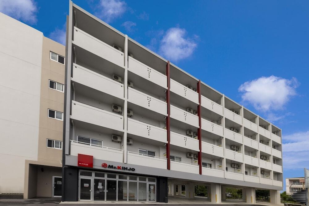 メイン イメージ