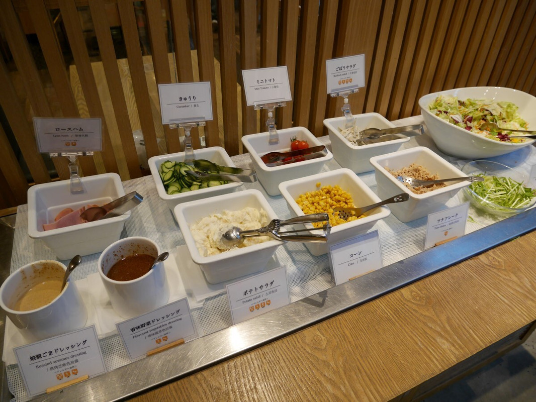 uhihinohi86さんの写真 / 1