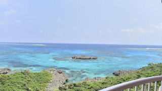 A2 和洋室 (禁煙, 40平米)