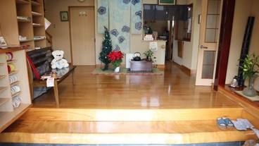 メイン イメージ / 1