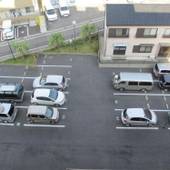 エースイン刈谷（愛知県 ビジネスホテル） / 4