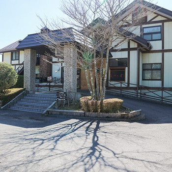 2.蛍と釣り＆BBQを楽しむ『源泉 ほたるのゆ』3476812