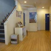 ケイズハウス白馬アルプス(長野県 ゲストハウス・ホステル・ドミトリー) / 3