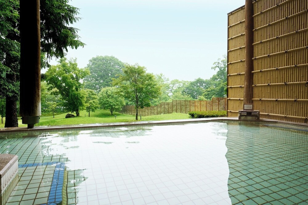 ビジネスセンター