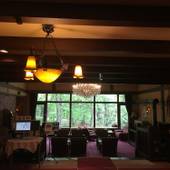 高山わんわんパラダイスホテル＆コテージ（岐阜県 リゾートホテル） / 3