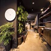 Guesthouse Hiroshima Mange Tak（広島県 ゲストハウス・ホステル・ドミトリー） / 2