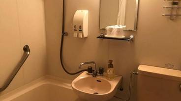 バスルーム / 18