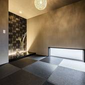 アンティークス犬山（愛知県 別荘・ヴィラ・コンドミニアム） / 5