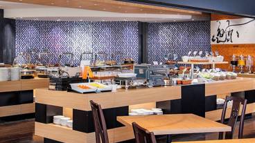 レストラン / 18