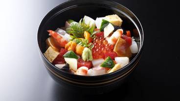 KATO'S DINING & BAR / 4