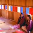 加賀温泉郷のひとつ「山代温泉」で心が穏やかになる女子旅。おすすめ旅館＆ホテル7選
